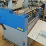 plastificatrice-laminator-mca-50_10150