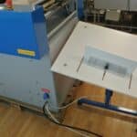 plastificatrice-laminator-mca-50_10152