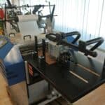 laminator-mca-50_10154
