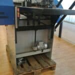 laminator-mca-50_10156