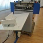 plastificatrice-laminator-mca-50_10158