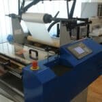 plastificatrice-laminator-mca-50_10160