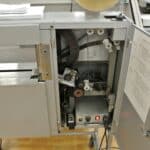 banding-machine-sollas-b50-m-p-c_10042