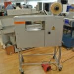 banding-machine-sollas-b50-m-p-c_10044