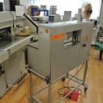 banding-machine-sollas-b50-m-p-c_10046