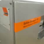 fascettatrice-sollas-b50-m-p-c_10050