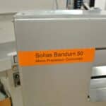 banding-machine-sollas-b50-m-p-c_10052