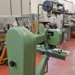 stitching-machine-bizzozero-108-e_9884