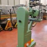 stitching-machine-bizzozero-108-e_9886