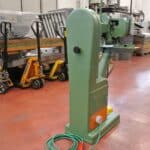 stitching-machine-bizzozero-108-e_9888