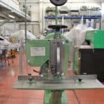 stitching-machine-bizzozero-108-e_9896