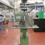 stitching-machine-bizzozero-108-e_9898