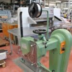 stitching-machine-bizzozero-108-e_9874