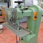 stitching-machine-bizzozero-108-e_9876