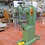 stitching-machine-bizzozero-108-e_9878