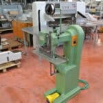 stitching-machine-bizzozero-108-e_9880