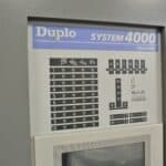 linea-di-fascicolazione-duplo-system-4000_10394