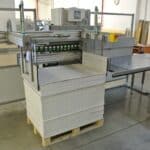 linea-di-taglio-polar-con-tagliacarte-137-e-pareggiatore-ra-4-scarico-tr-130-el_9540