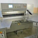 linea-di-taglio-polar-con-tagliacarte-137-e-pareggiatore-ra-4-scarico-tr-130-el_9512