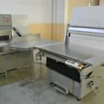 linea-di-taglio-polar-con-tagliacarte-137-e-pareggiatore-ra-4-scarico-tr-130-el_9516