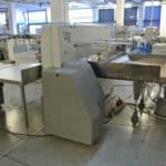 linea-di-taglio-polar-con-tagliacarte-137-e-pareggiatore-ra-4-scarico-tr-130-el_9522