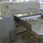 linea-di-taglio-polar-con-tagliacarte-137-e-pareggiatore-ra-4-scarico-tr-130-el_9524
