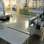 linea-di-taglio-polar-con-tagliacarte-137-e-pareggiatore-ra-4-scarico-tr-130-el_9530
