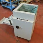 stitching-folding-nagel-foldnak-8_9676