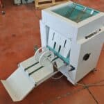 stitching-folding-nagel-foldnak-8_9678