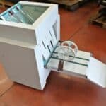 stitching-folding-nagel-foldnak-8_9680