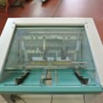 stitching-folding-nagel-foldnak-8_9672