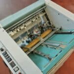 stitching-folding-nagel-foldnak-8_9674