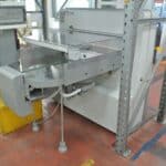 tagliacarte-polar-78-e_9270