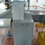 tagliacarte-polar-78-e_9274