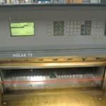 tagliacarte-polar-78-e_9254