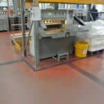 tagliacarte-polar-78-e_9258