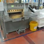 tagliacarte-polar-78-e_9260