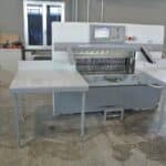 tagliacarte-polar-115-x_9219
