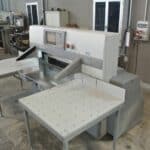 tagliacarte-polar-115-x_9237