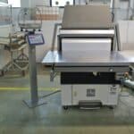 pareggiatore-polar-ra-4-con-kit-bilancia_9086