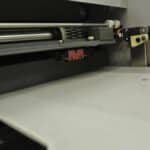 fascicolatore-horizon-vac-100_10482
