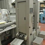 fascicolatore-horizon-vac-100_10490