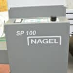 cucipiega-nagel-fk-100_9746