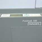 stitching-folding-nagel-fk-100_9750