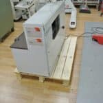 banding-machine-sollas-220-50_10027