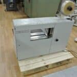 banding-machine-sollas-220-50_10029