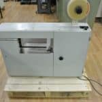 banding-machine-sollas-220-50_10031