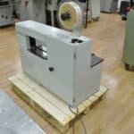 banding-machine-sollas-220-50_10033