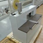 banding-machine-sollas-220-50_10035