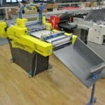 laminator-foliant-400_10171